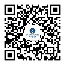 qrcode_for_gh_ae7817a32e15_258.jpg